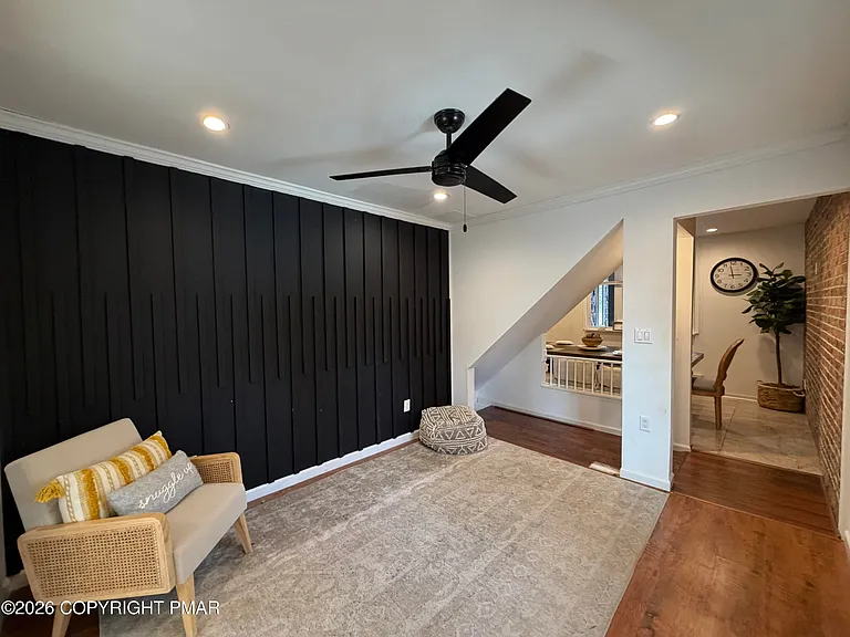 5130 Navajo Pl — Photo 23