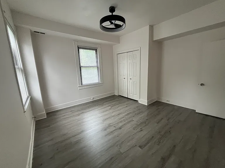 5117 Gwynn Oak Ave #2 — Photo 2