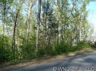 53 Springhead Ct, Arden, NC 28704