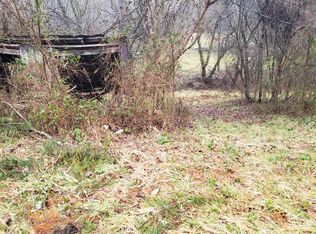 2422 Beech Creek Rd, Rogersville, TN 37857