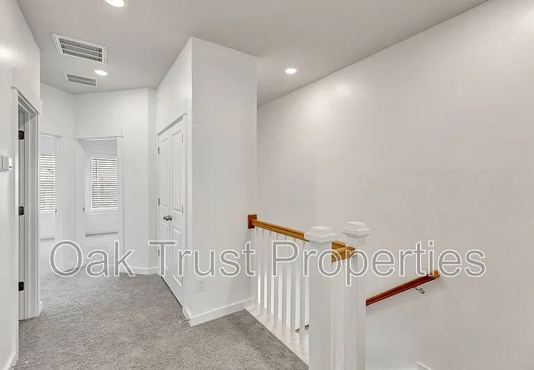 236 Somerset Acres Dr — Photo 23