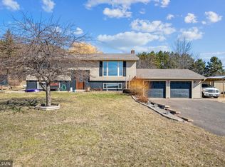 1759 60th Ave, Osceola, WI 54020