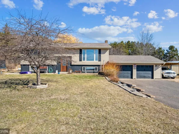 1759 60th Ave, Osceola, WI 54020
