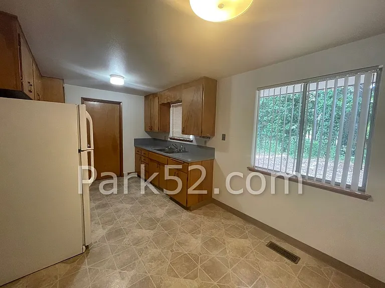 9118 114th St E — Photo 5