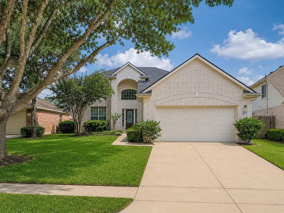 1st image of 4119 Maurice Way
