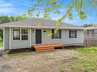 7644 Scout Dr, Meriden, KS 66512