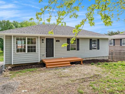 7644 Scout Dr, Meriden, KS, 66512