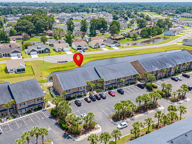 215 Double Eagle Dr #2-ID1381673P — Photo 31
