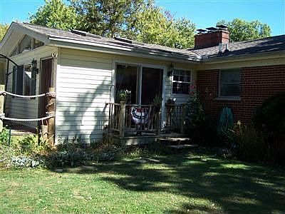 5th image of 11645 Kosine Ln