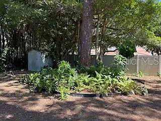 421 Riviera St — Photo 25