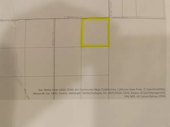5059108 Cormier Blvd, Winnemucca, NV 89445