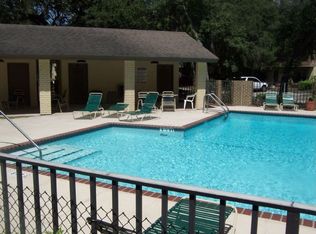 12037 117th St N, Seminole, FL 33778