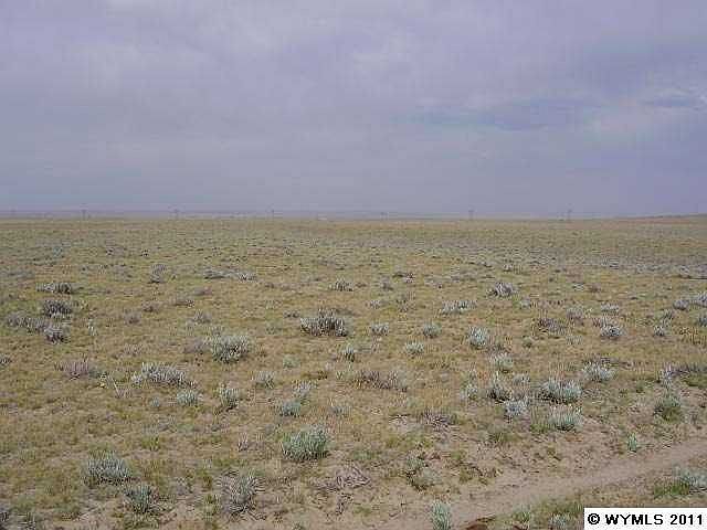 1st image of 9300 Desert Garden Cir