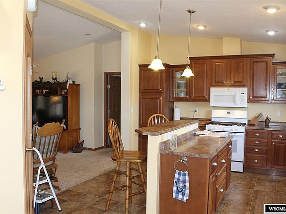 4th image of 351 Morgan Dr