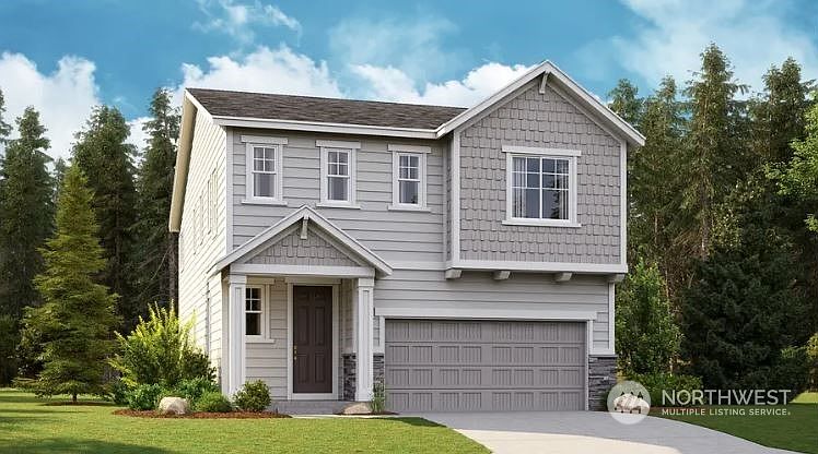 1st image of 7410 87th Drive NE #51