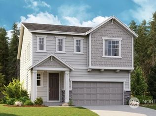 7410 87th Dr NE #51, Marysville, WA 98270