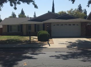 3200 E Orangeburg Ave, Modesto, CA 95355