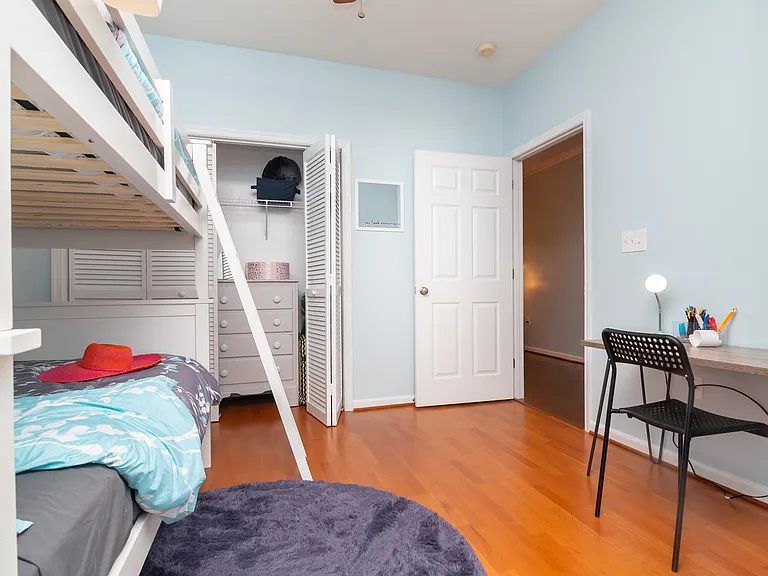 34703 Villa Cir #605 — Photo 5