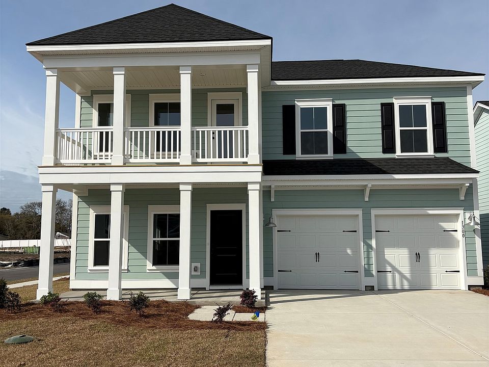 1st image of 1300 SeaChase Way Lot 119