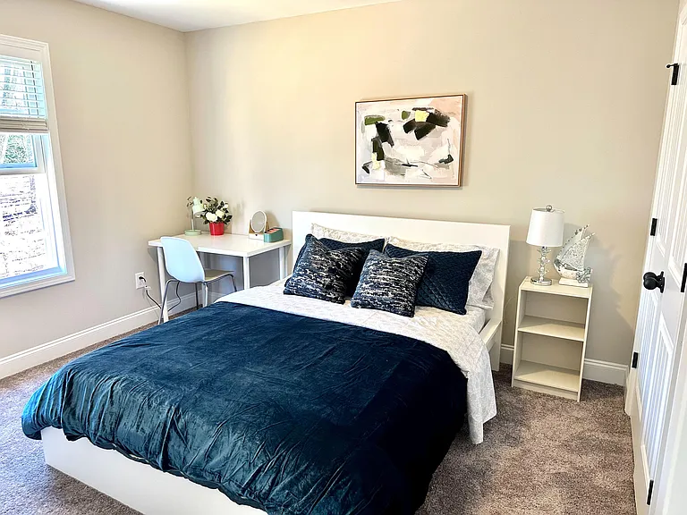 Laurel Wood Trl — Photo 1