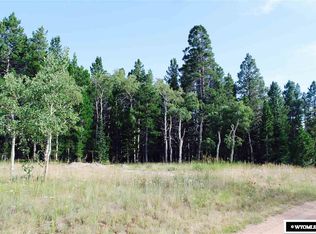 3517 Micro Rd, Casper, WY 82601
