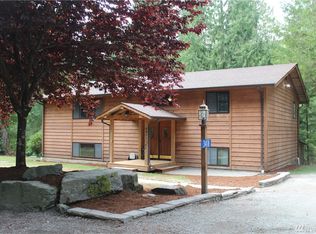 3418 Deer Trails Ln, Bow, WA 98232