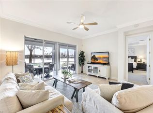 23720 Merano CT #101, ESTERO, FL 34134