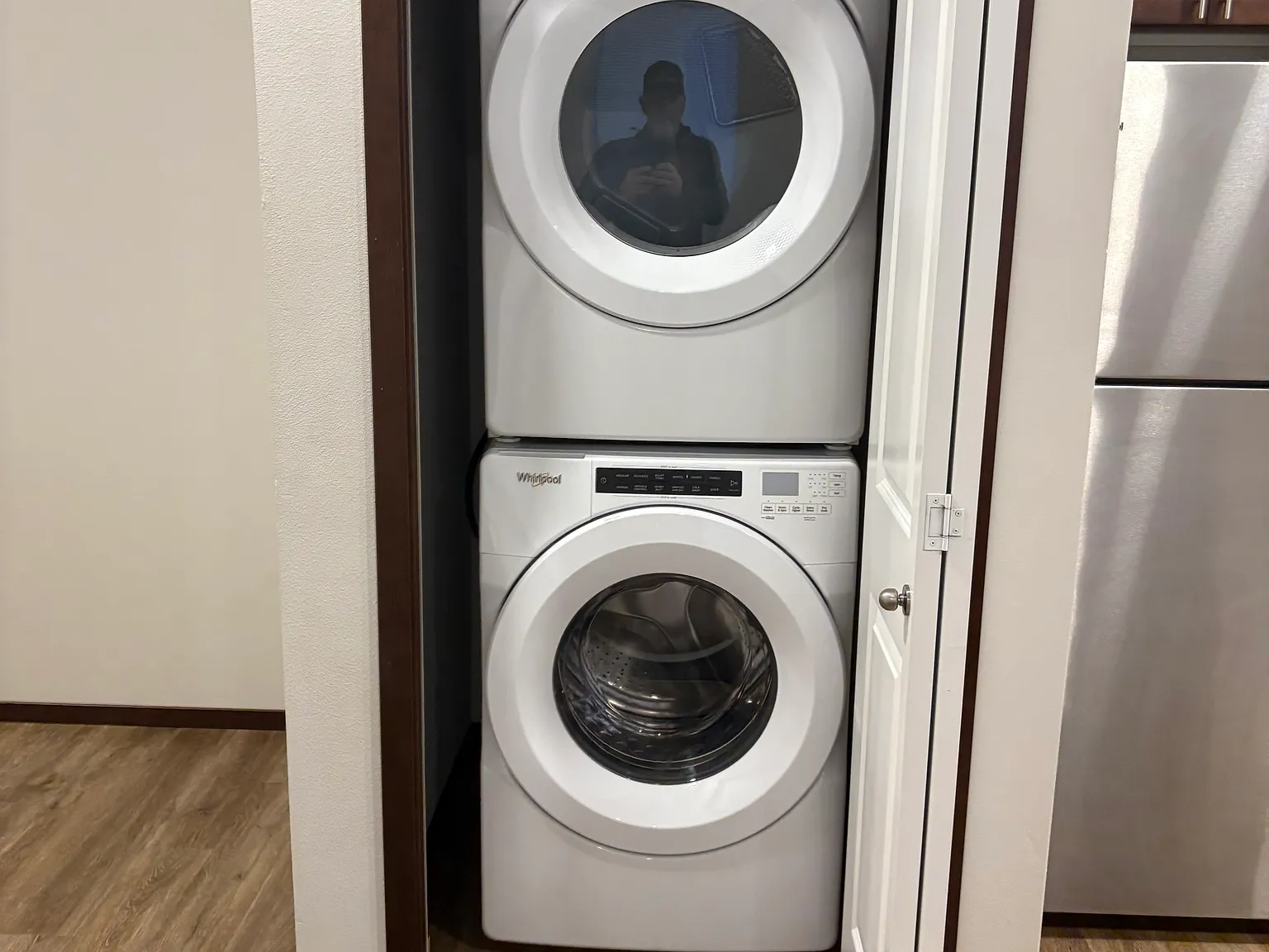 1 bed, 646 sqft, $1,595 — Photo 3