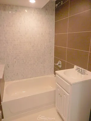 Rented by City Connections Realty | media 38