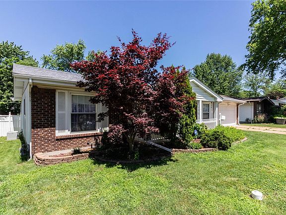 2nd image of 7547 Georgetown Dr