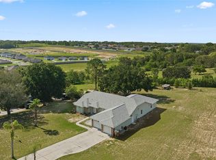 11508 Kanuba Ct, Clermont, FL 34715