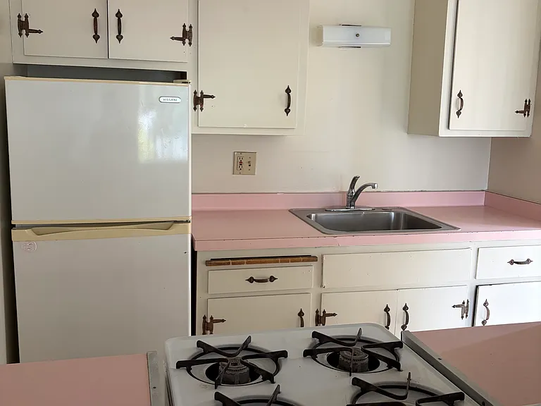 2200 Road 20 #E — Photo 8