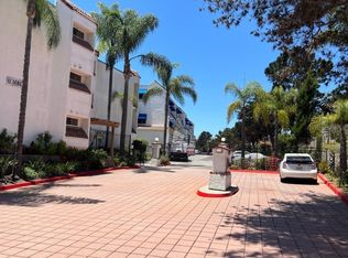 8338 Regents Rd UNIT 1U, San Diego, CA 92122