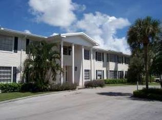 2180 NE 67th St APT 701, Fort Lauderdale, FL 33308