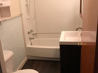 1916 Stockman Rd #A, Mount Pleasant, MI 48858