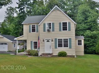 48 Ash St, Westwood, NJ 07675
