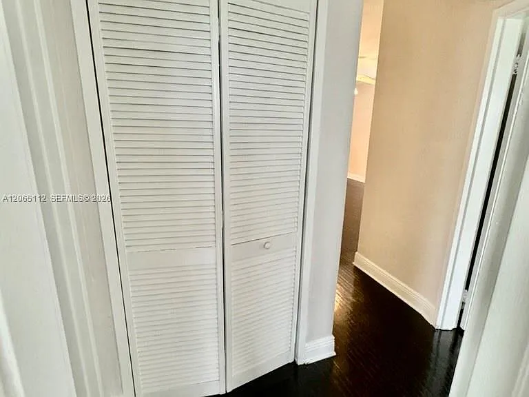 7740 SW 54th Ct #49A — Photo 17