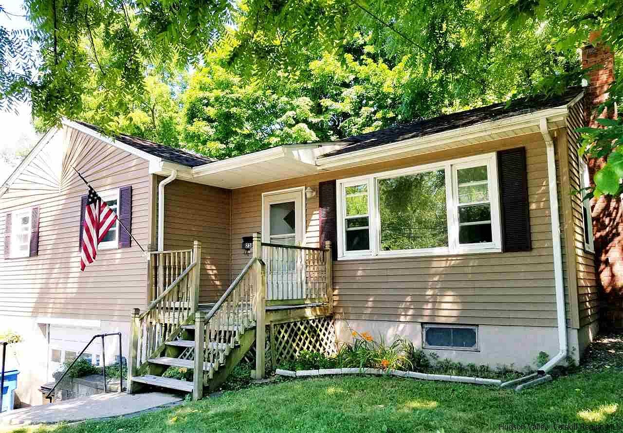 229 Lucas Avenue, Kingston, NY 12401 Zillow