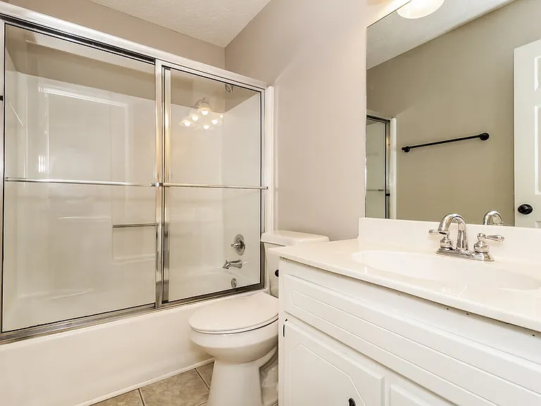 6218 Emerald Springs Dr SE — Photo 15