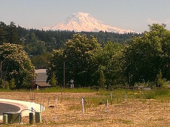 4th image of 6804 9th St. E. (Lot 18)