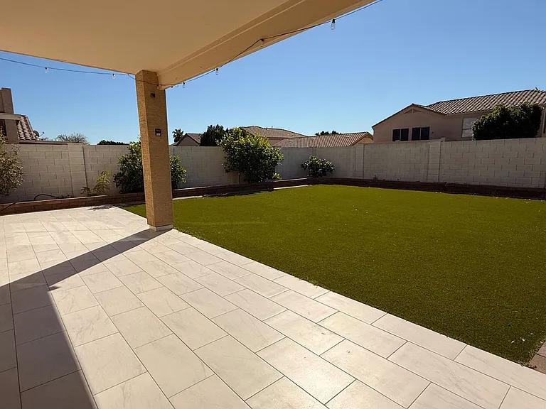 6425 W Desert Hollow Dr — Photo 27