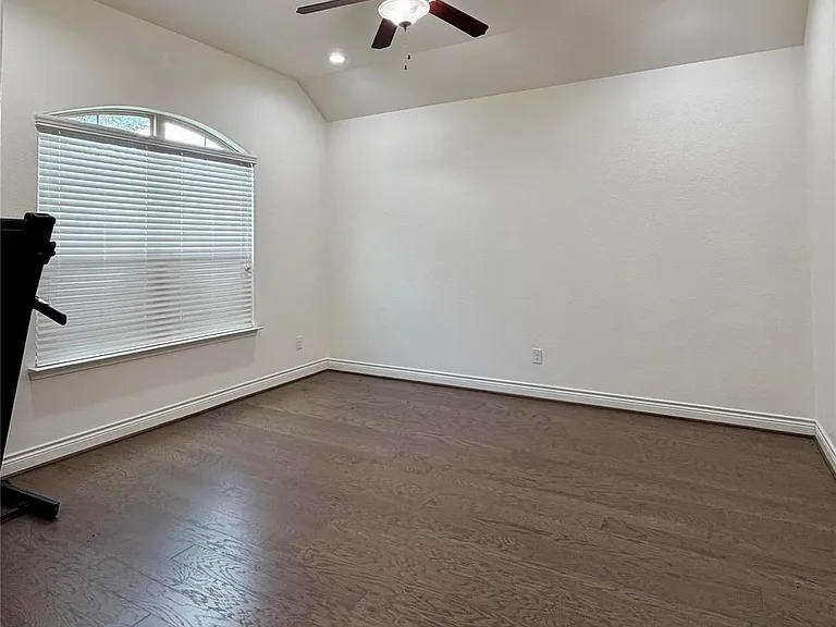6515 Sterling Shores Ln — Photo 6