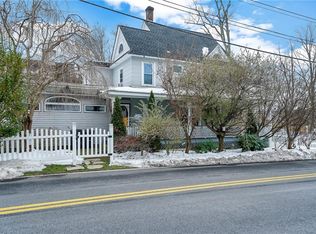 20 Anderson Pl, Monroe, NY 10950