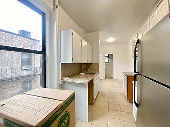 Rented by Hagstrom Management Inc