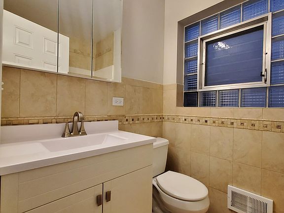 5th image of 7330 W Schubert Ave #1&2