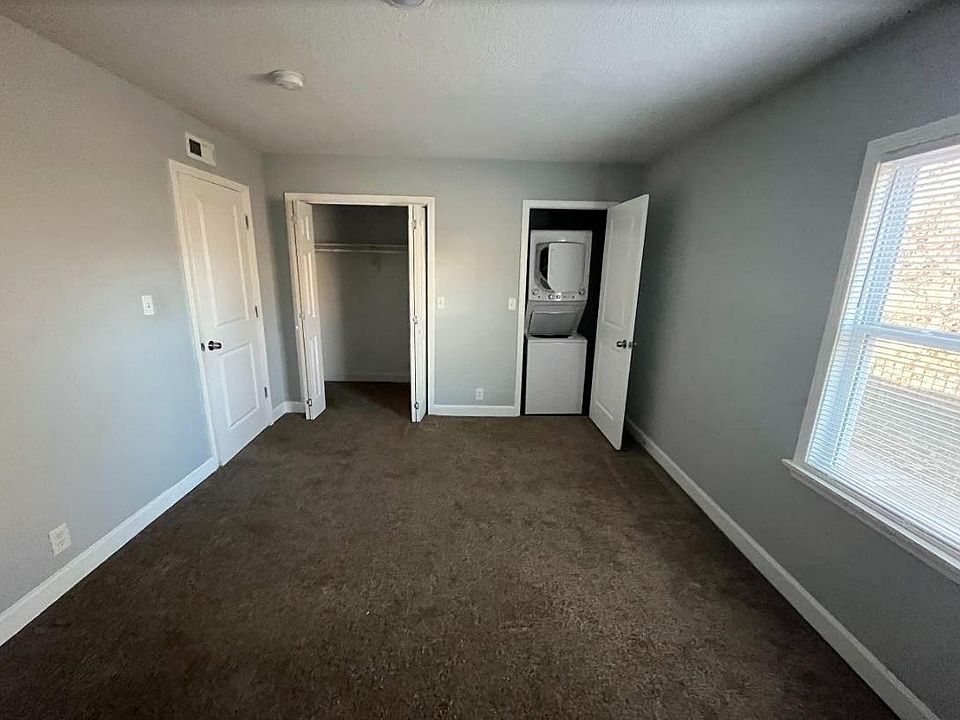 1st image of 10309 E 61st St APT 3