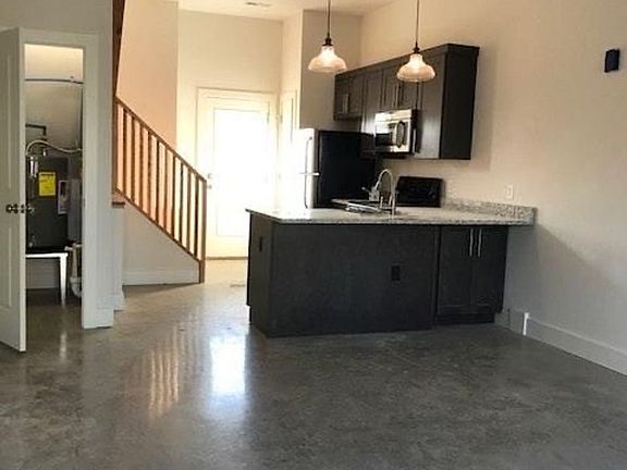 3rd image of 1300 McDonough St Unit 2