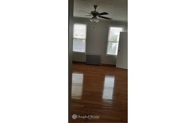 Rented by Douglas Elliman | media 21