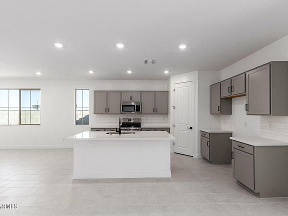 3rd image of 30160 W PALO BREA Way