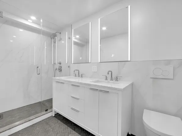 165 East 66th Street image 9 of 15